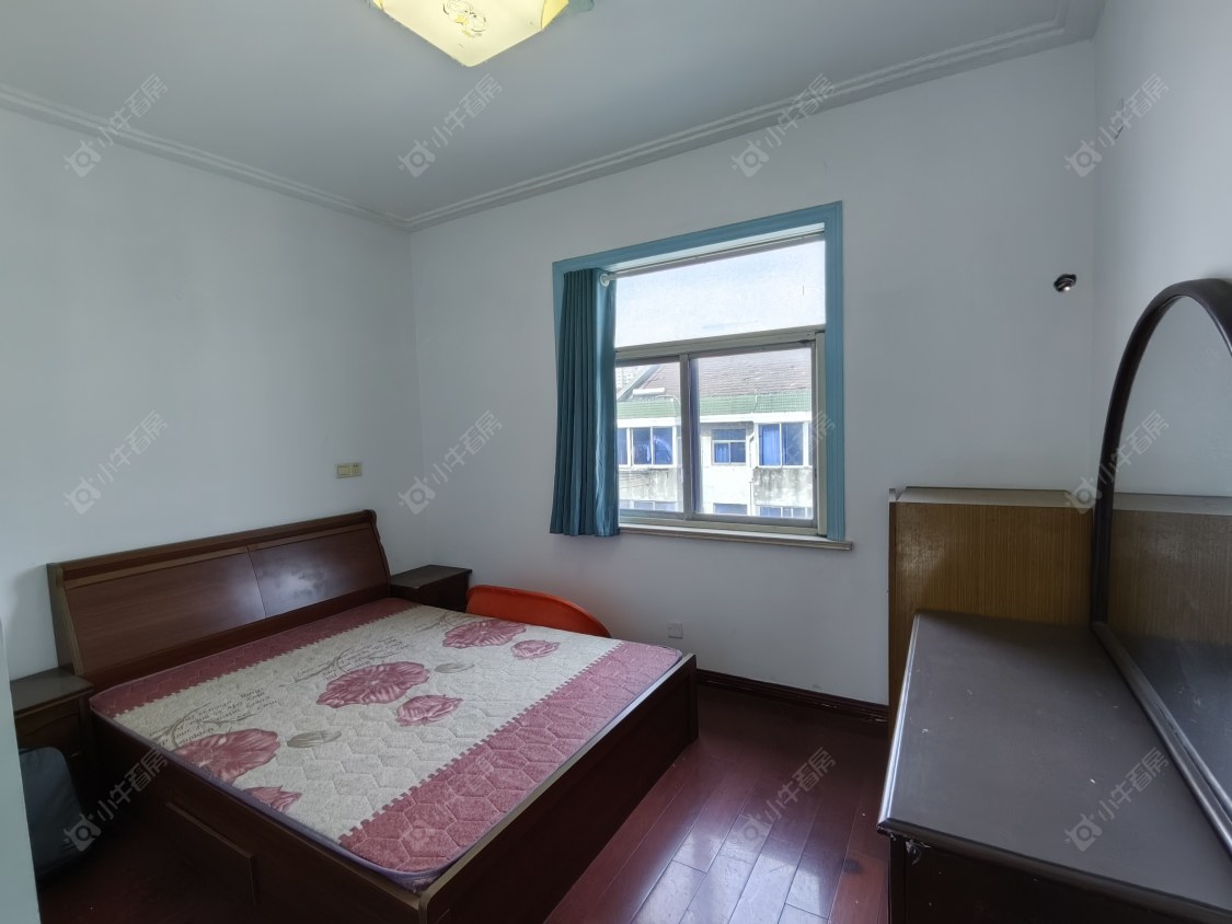 常州东庄新村在租房源_小牛看房