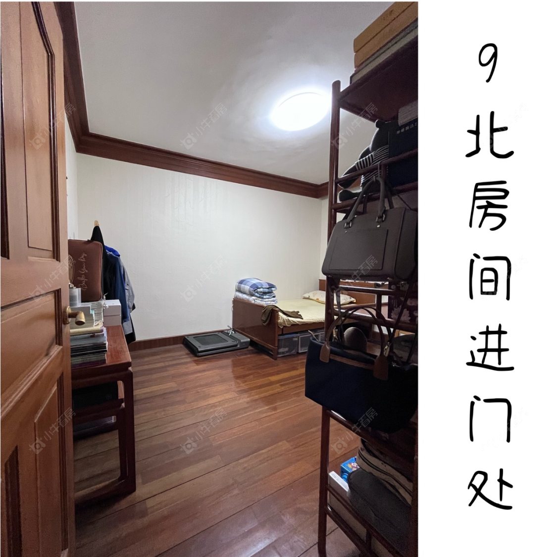 常州兴隆巷租房_兴隆巷3室2厅房源出租