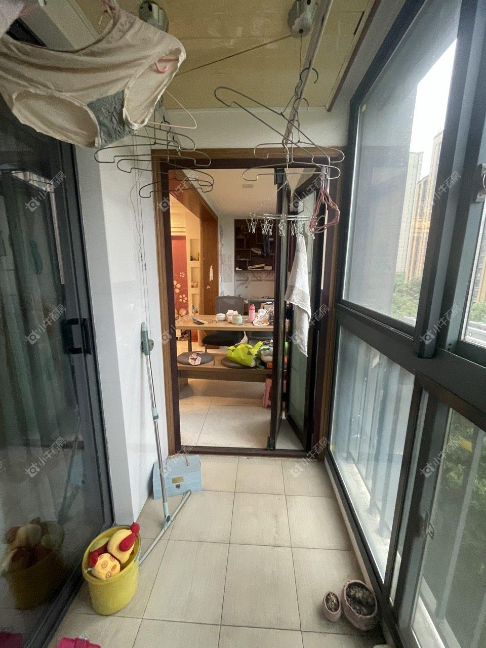 常州莱蒙城美景公寓租房_莱蒙城美景公寓3室2厅房源出租