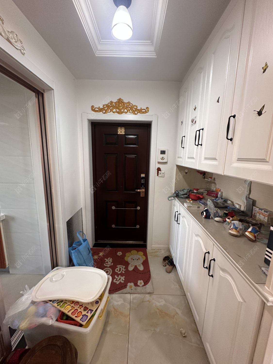 景瑞英郡房源 常州景瑞英郡在租房源_小牛看房