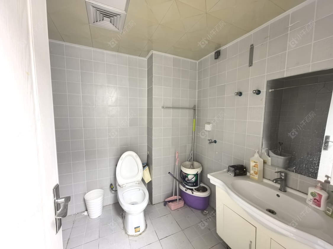 常州典雅商业广场在租房源_小牛看房