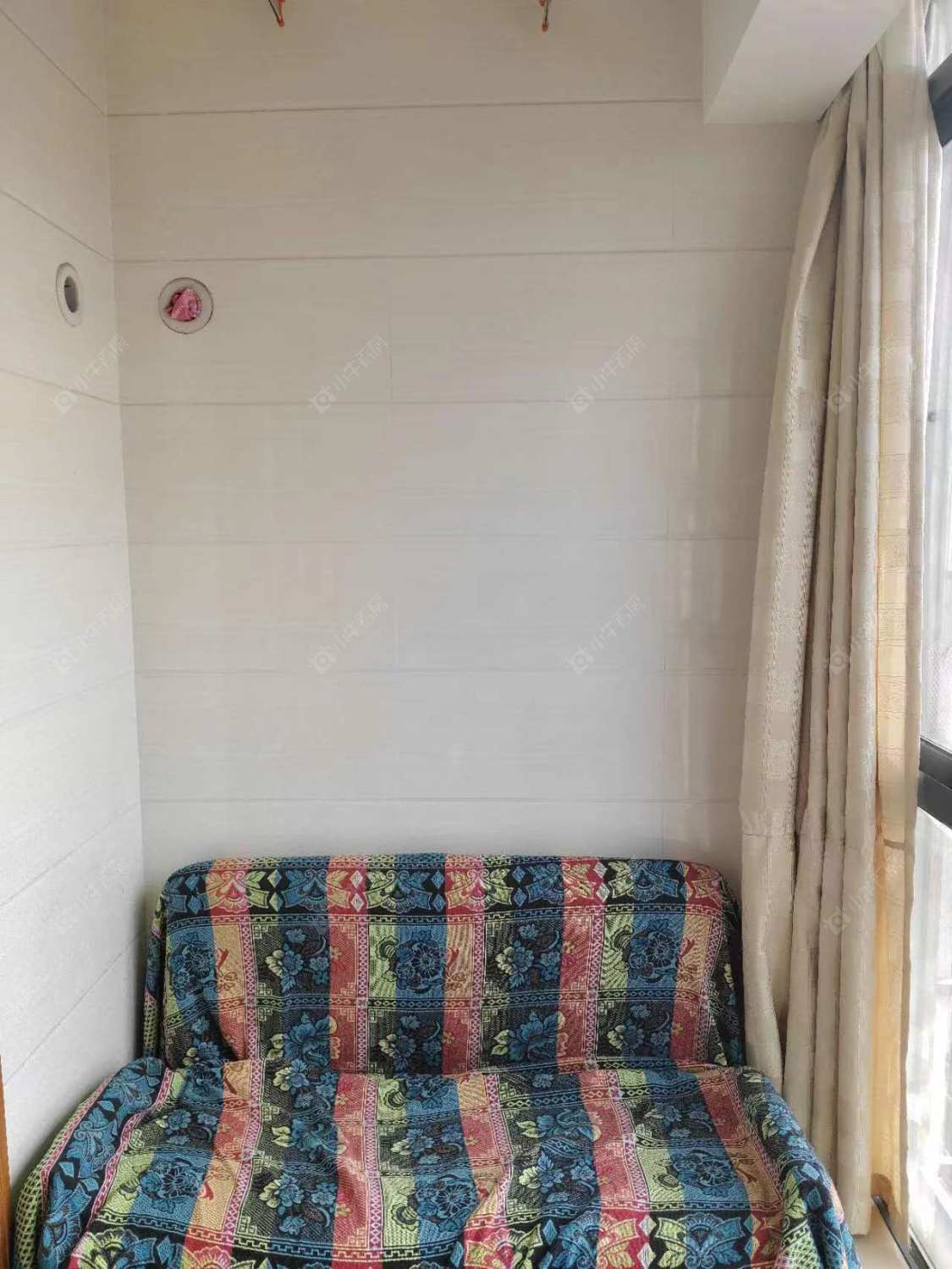 常州祥龙苑在租房源_小牛看房