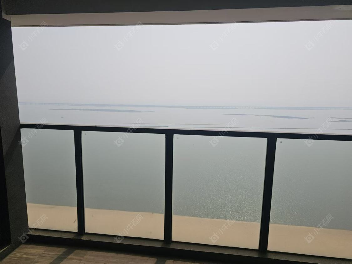 常州星河澜月湾在租房源_小牛看房