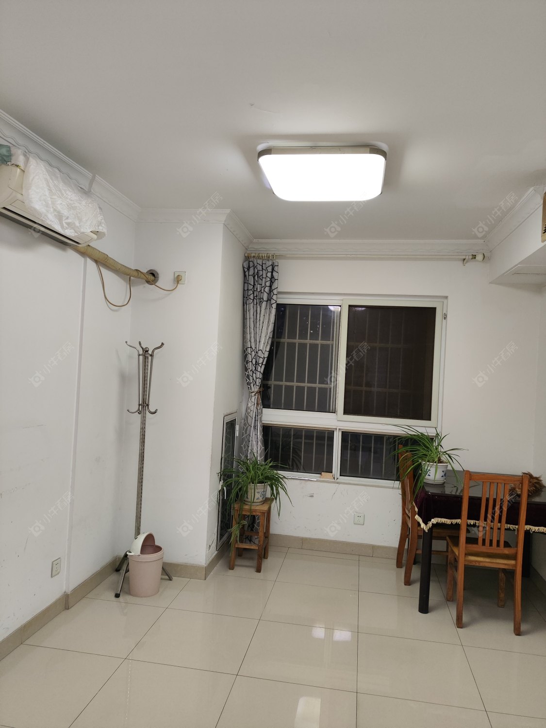 丁香苑(钟楼)房源 常州丁香苑(钟楼)在租房源_小牛看房