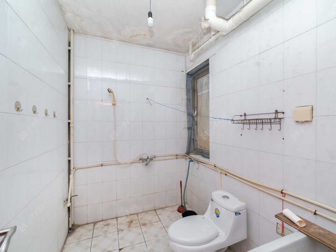 常州阳湖世纪苑北苑在售二手房源室内图_小牛看房