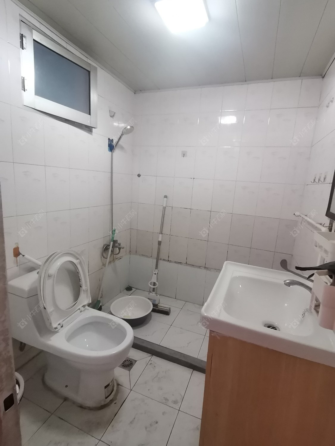 常州清凉新村在租房源室内图_小牛看房