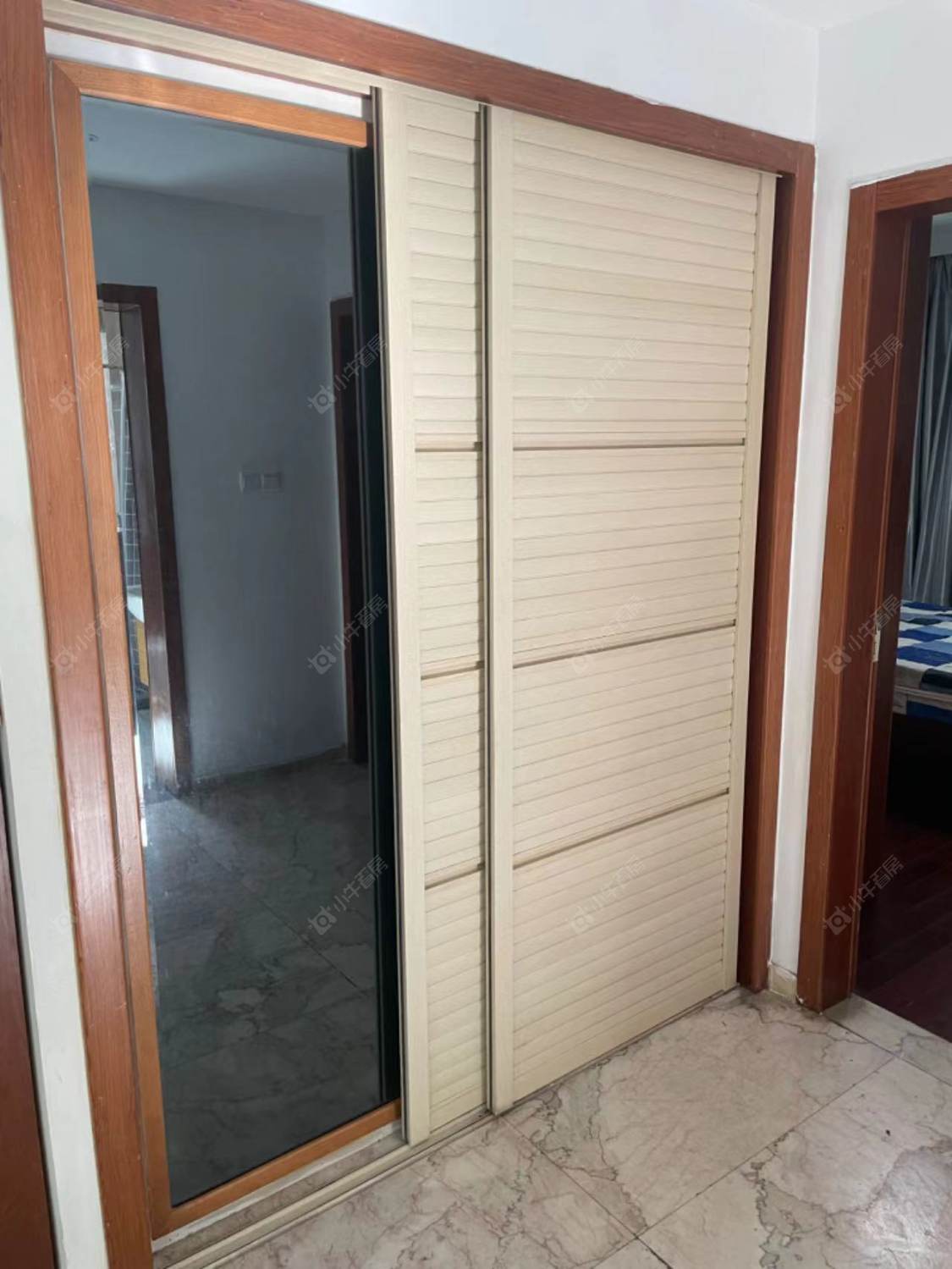 都市雅居房源 常州都市雅居在租房源_小牛看房