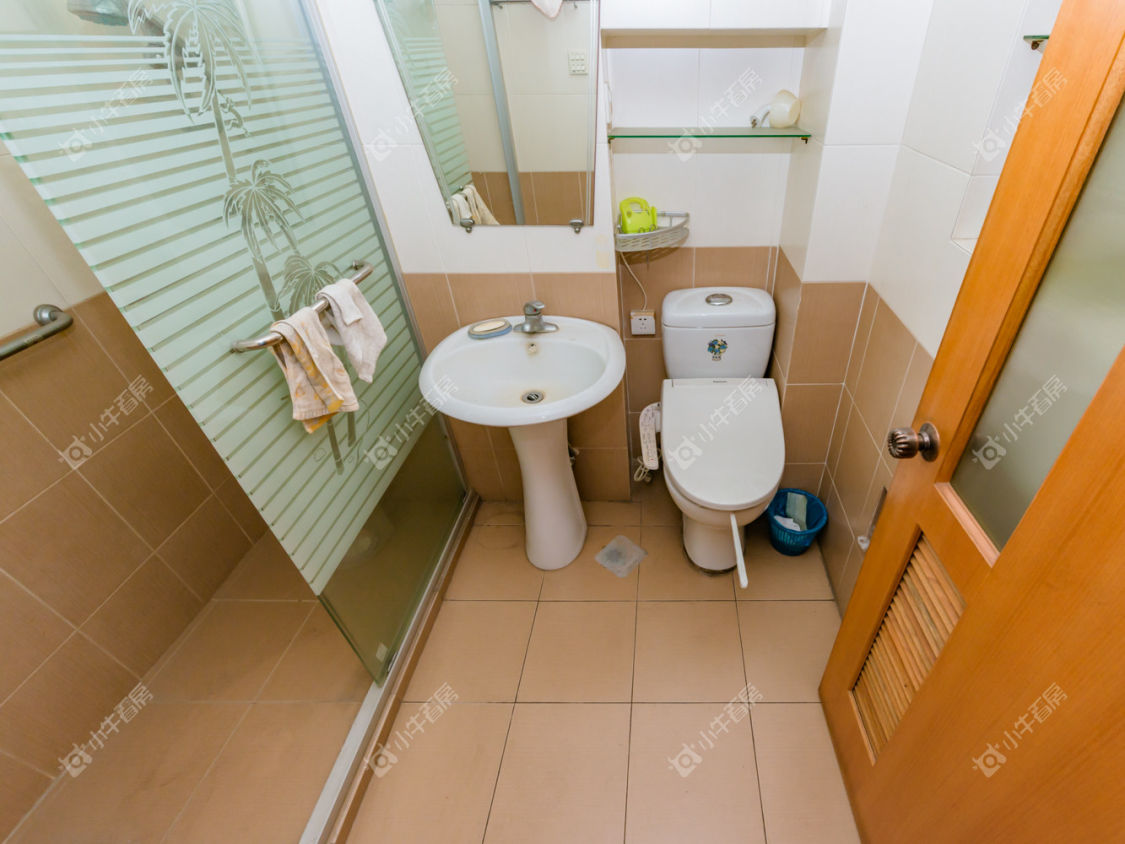 常州博爱路在租房源室内图_小牛看房