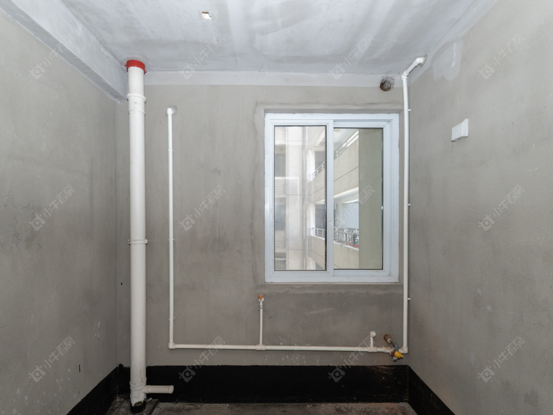 常州湖香苑二区在售二手房源室内图_小牛看房