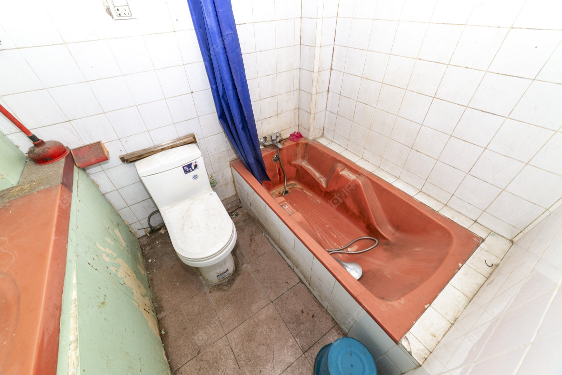 站北新村中站北房源室内图 常州站北新村中站北在售二手房源室内图_小牛看房