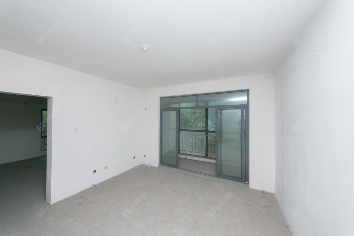 常州怀德名园在售二手房源室内图_小牛看房