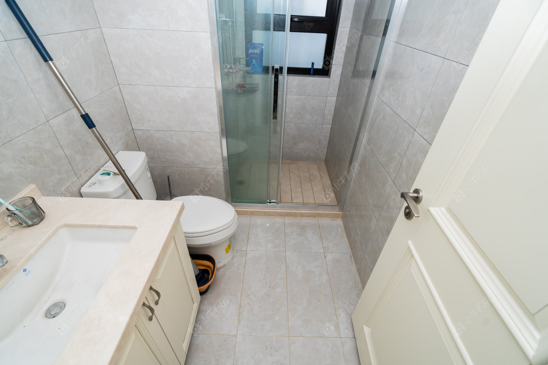 常州璞樾门第在售二手房源室内图_小牛看房