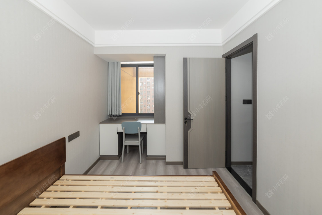 常州顺园八村三期在售二手房源_小牛看房