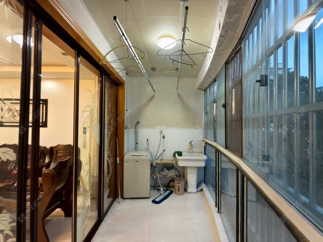 丰乐公寓北区房源 常州丰乐公寓北区在租房源_小牛看房