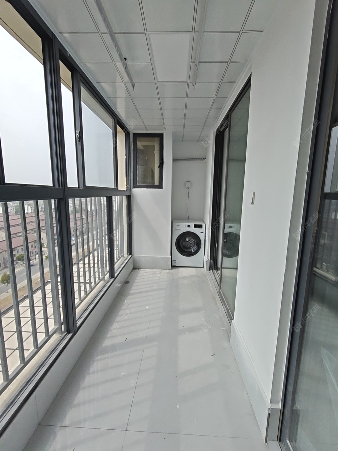 常州观湖名轩在租房源室内图_小牛看房