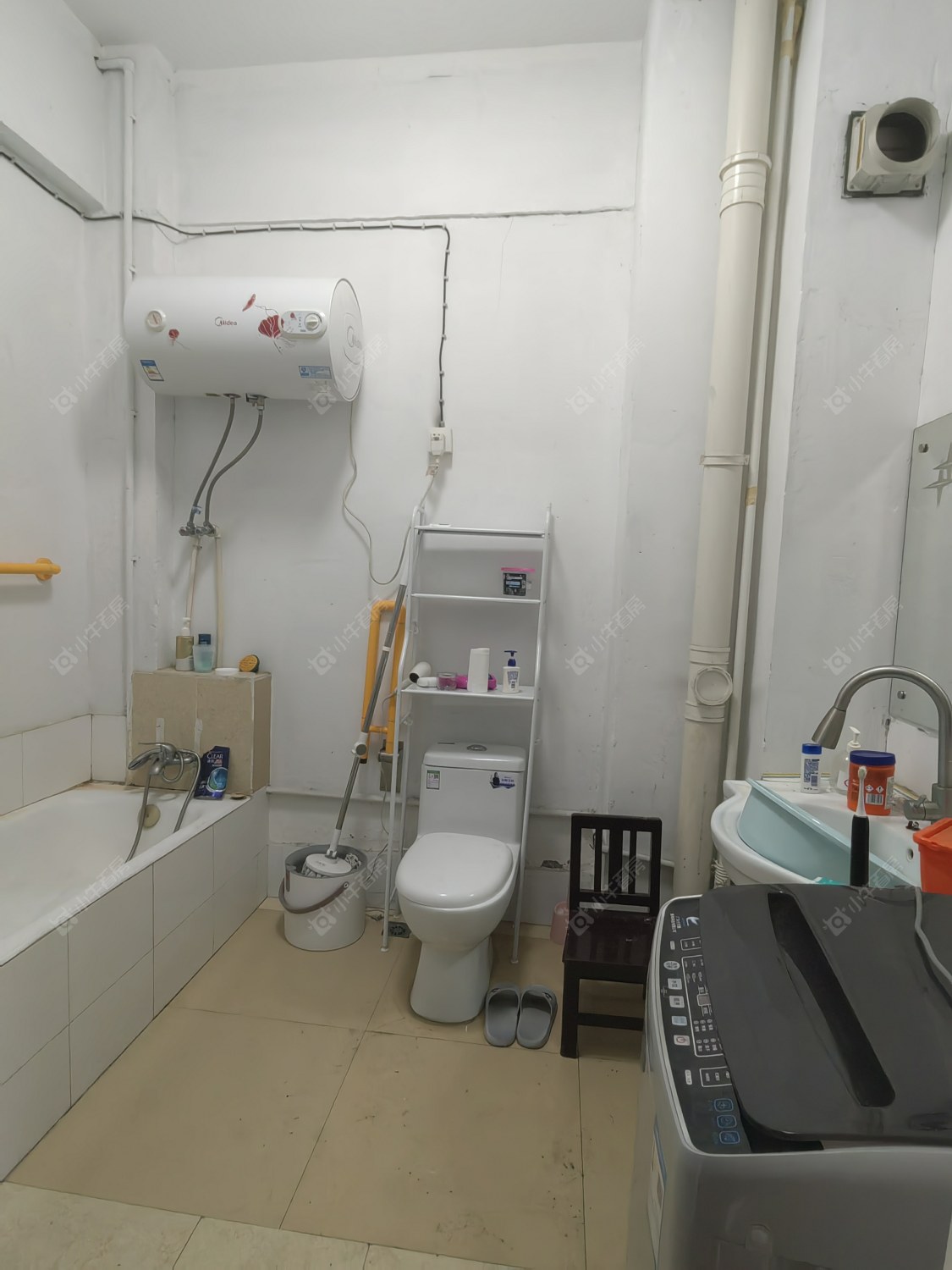 常州腾龙苑西区租房_腾龙苑西区1室1厅房源出租