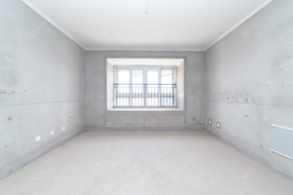 常州路劲城市印象在售二手房_小牛看房