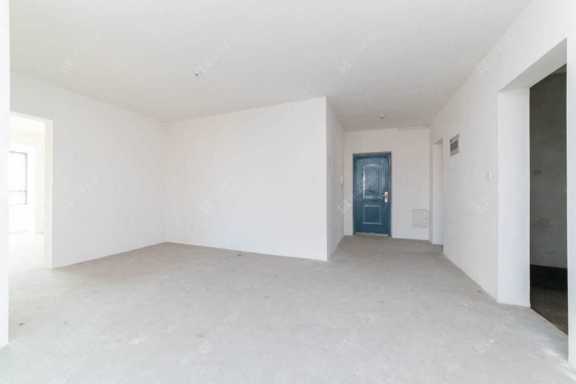 常州顺园九村在售二手房源室内图_小牛看房