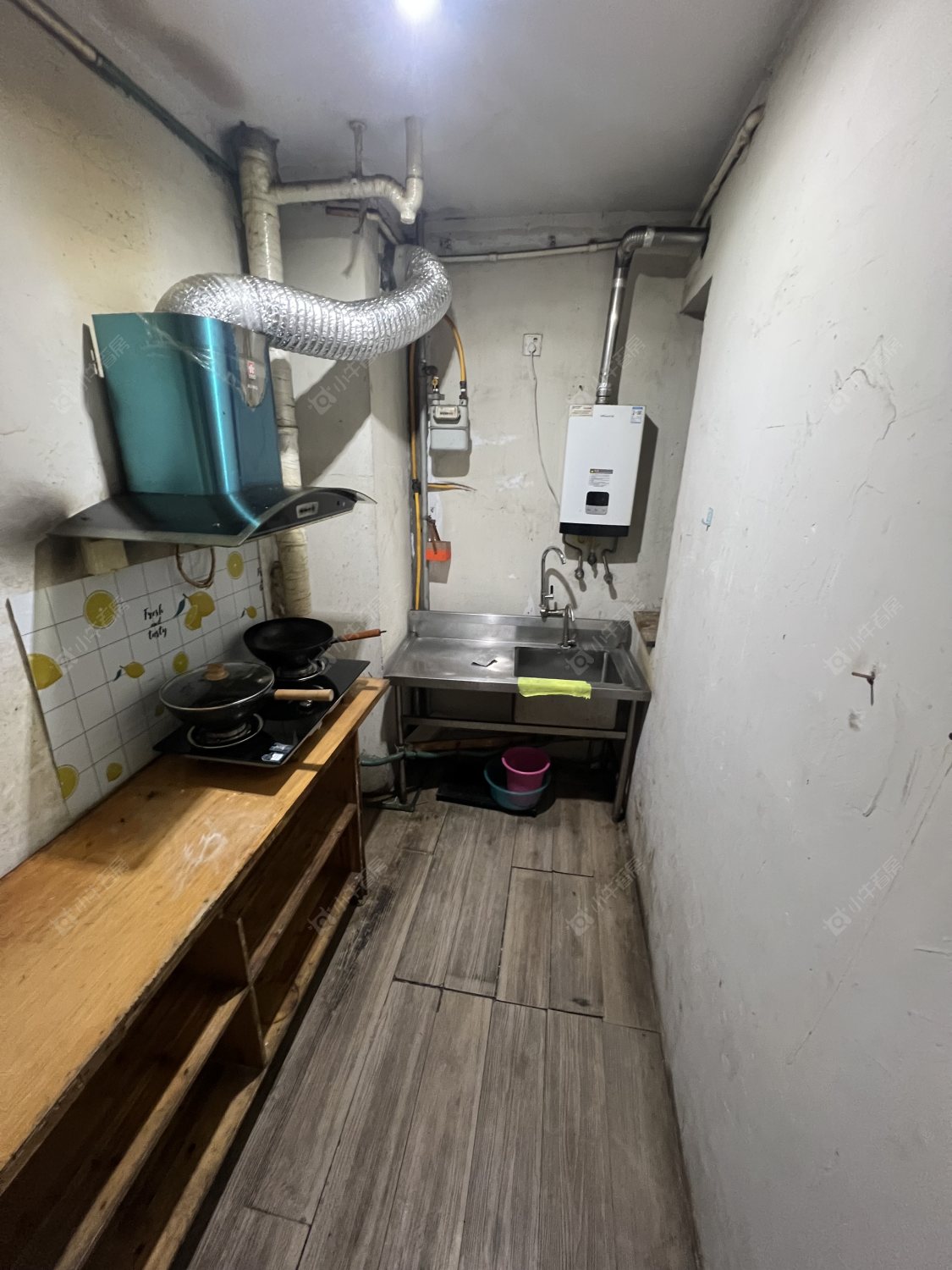 常州新城尚东区花园东区租房_小牛看房