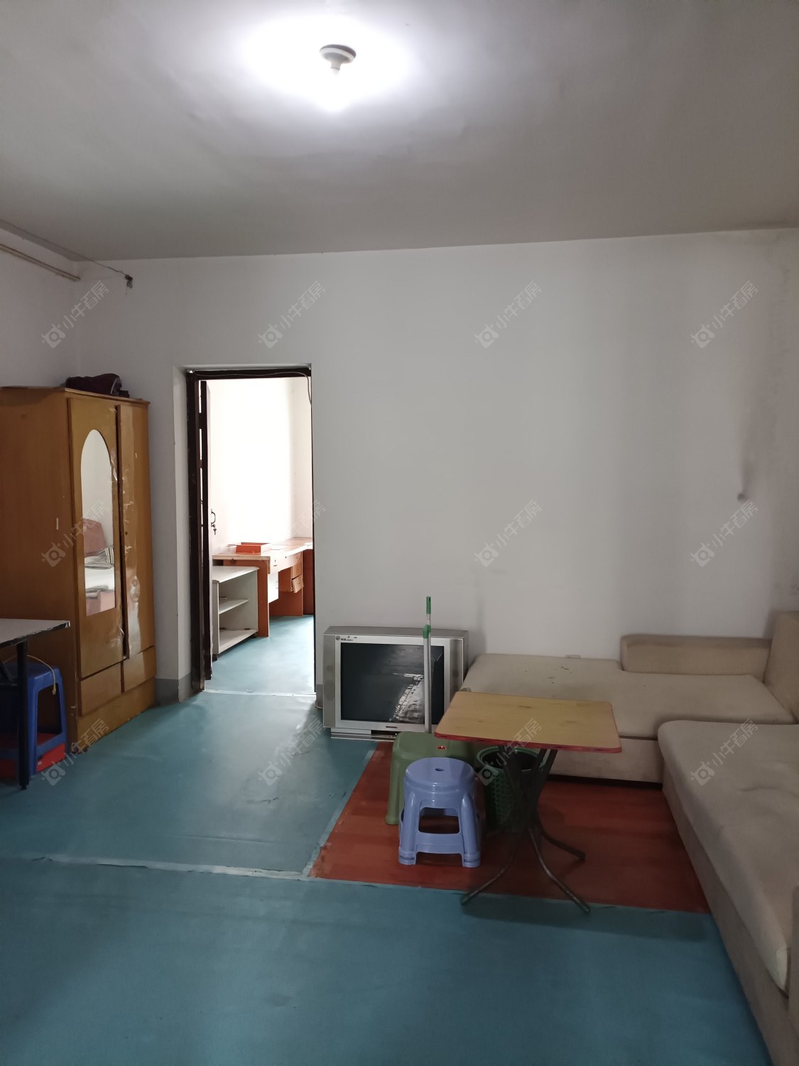 腾龙苑西区房源 常州腾龙苑西区在租房源_小牛看房