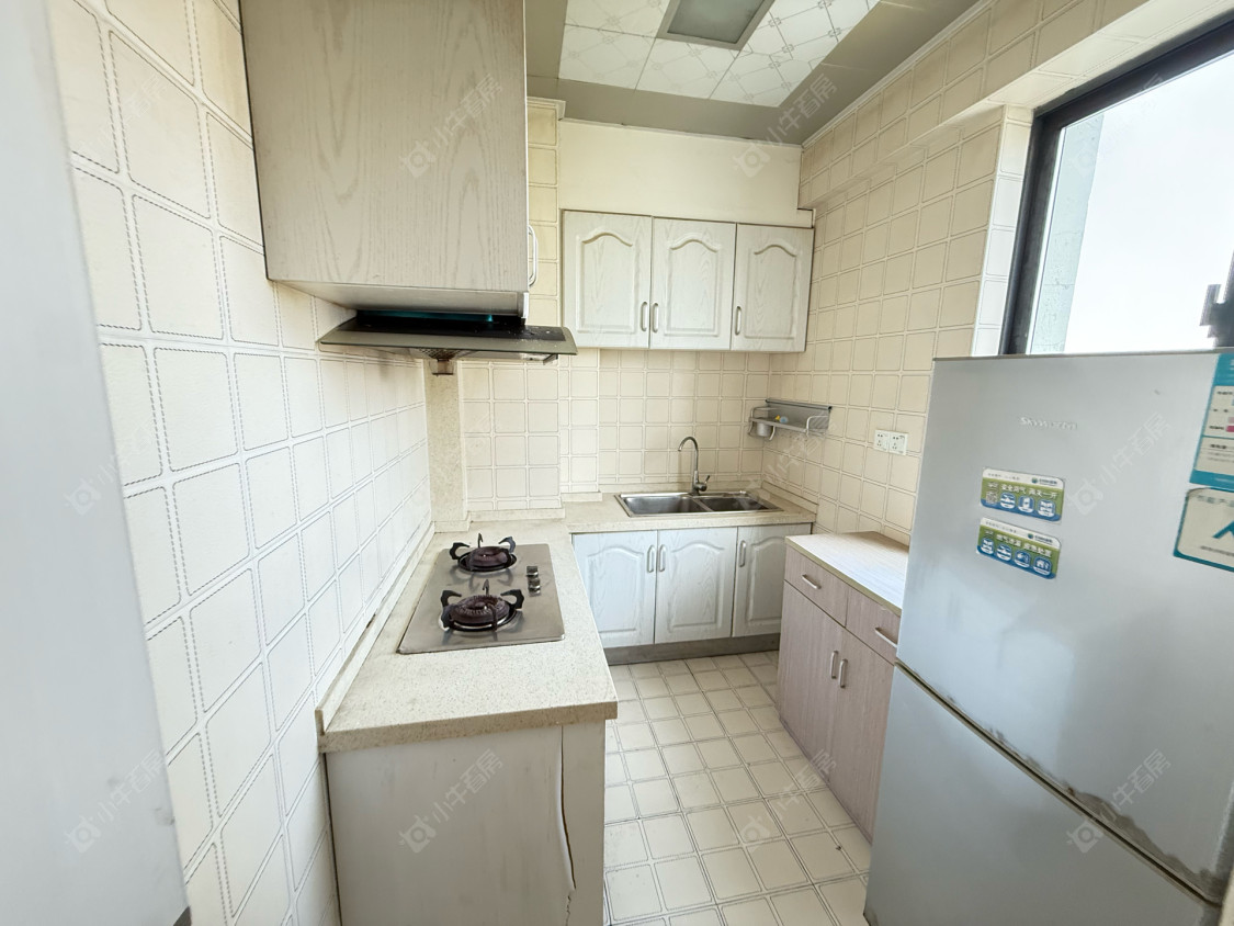 万博生活广场房源室内图 常州万博生活广场在租房源室内图_小牛看房