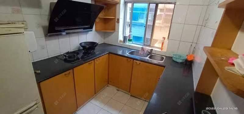 常州常欣公寓在租房源室内图_小牛看房