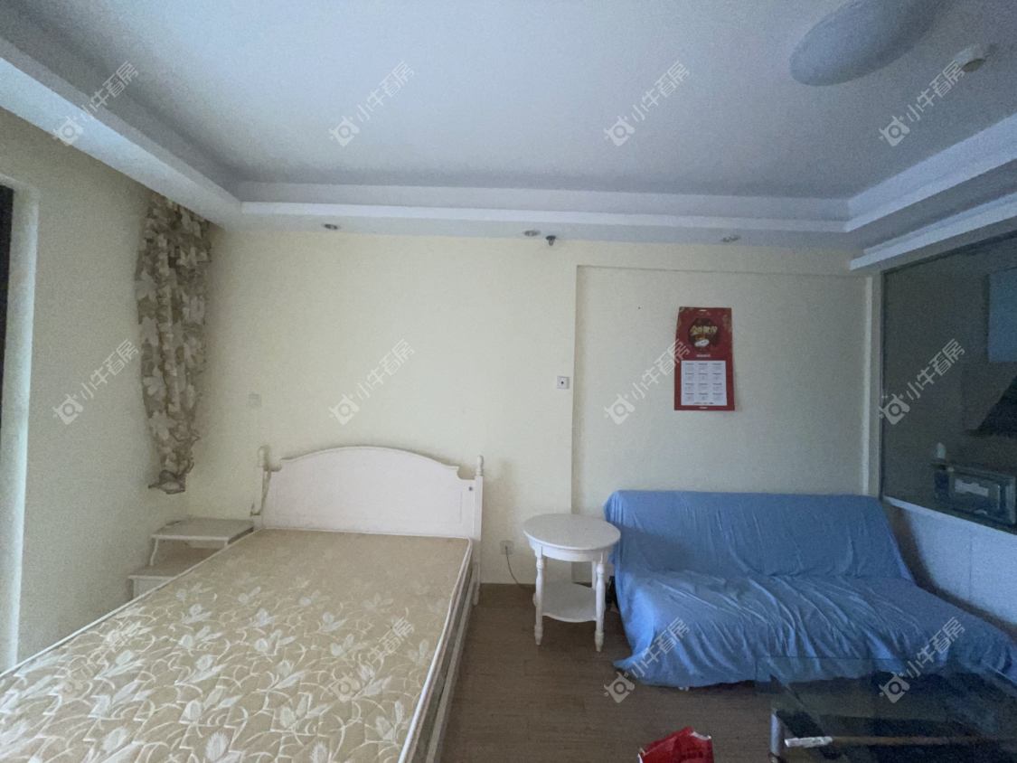 莱蒙城领尚房源 常州莱蒙城领尚在租房源_小牛看房