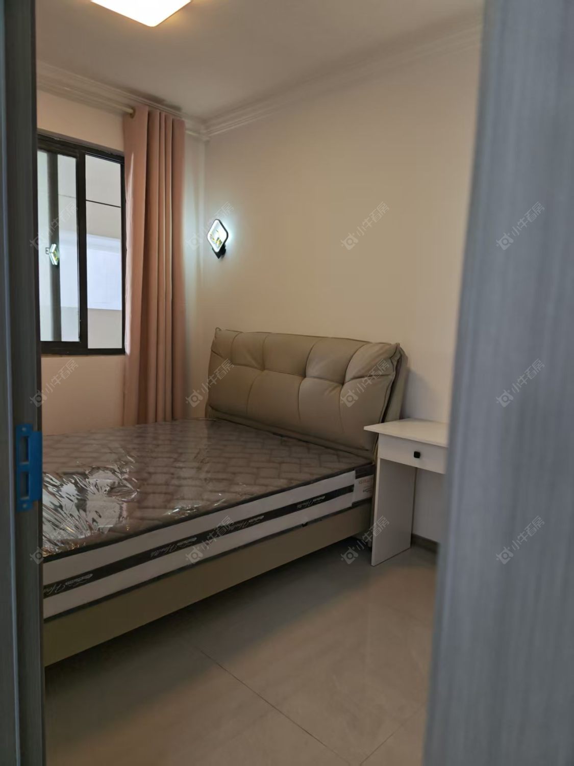 常州金牛里在租房源室内图_小牛看房