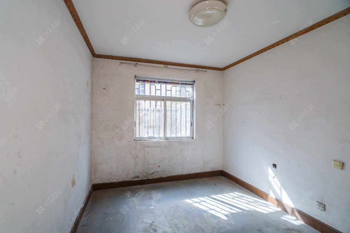 丽宝第花苑房源室内图 常州丽宝第花苑在售二手房源室内图_小牛看房