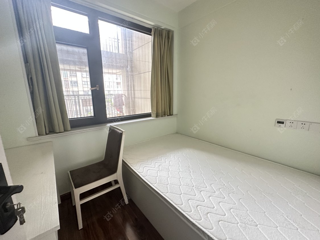 牡丹水岸国际房源 常州牡丹水岸国际在租房源_小牛看房