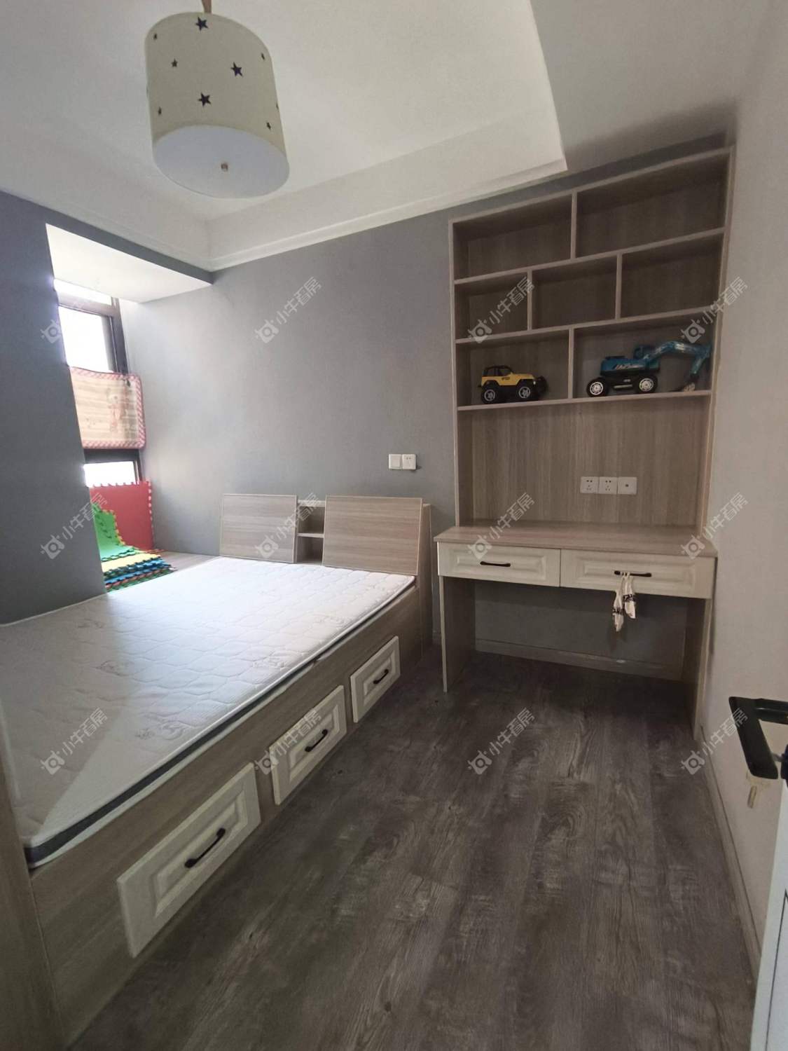 常发豪郡房源 常州常发豪郡在租房源_小牛看房