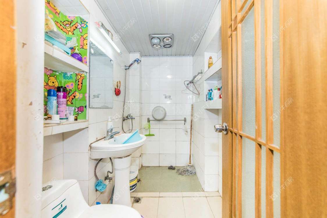 常州清凉新村在租房源_小牛看房