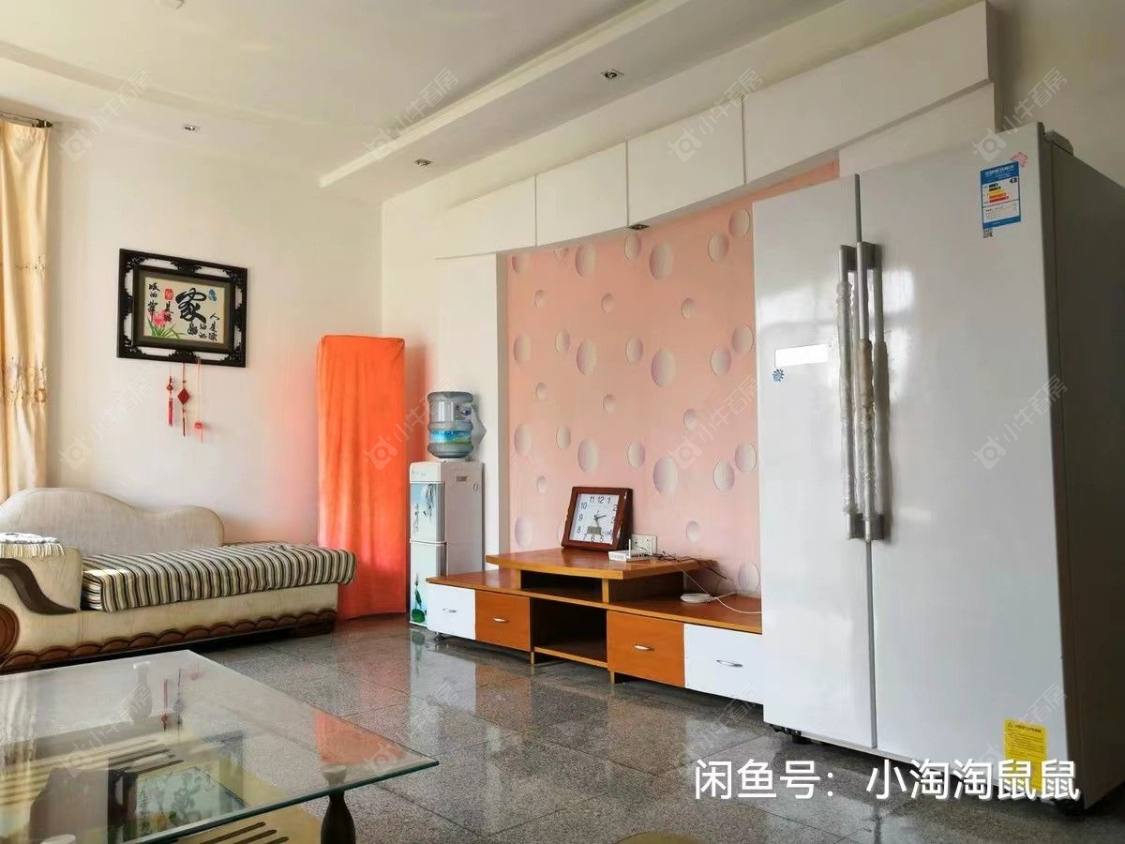 福康宁花园房源室内图 常州福康宁花园在租房源室内图_小牛看房