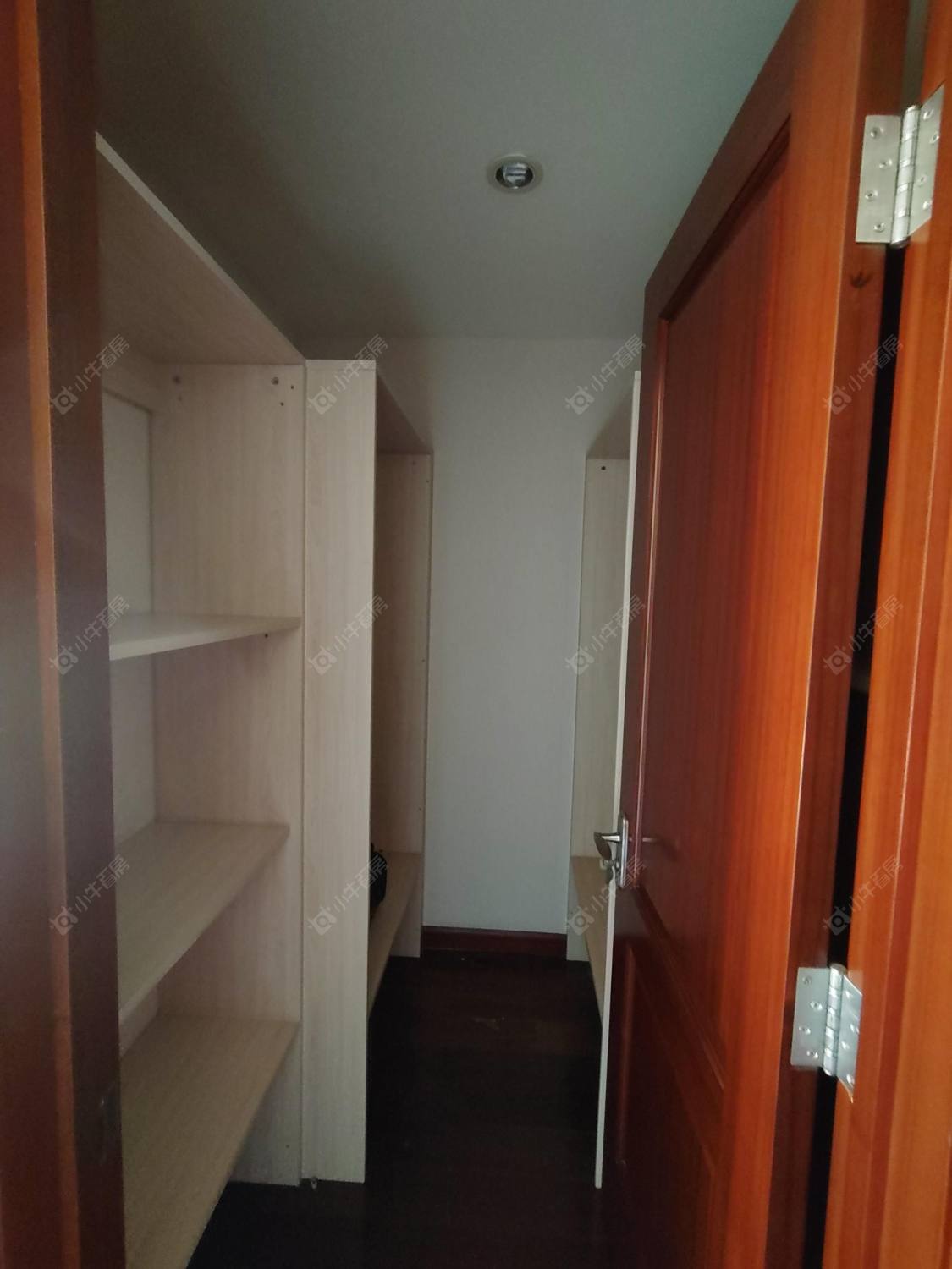 华亭苑房源室内图 常州华亭苑在租房源室内图_小牛看房