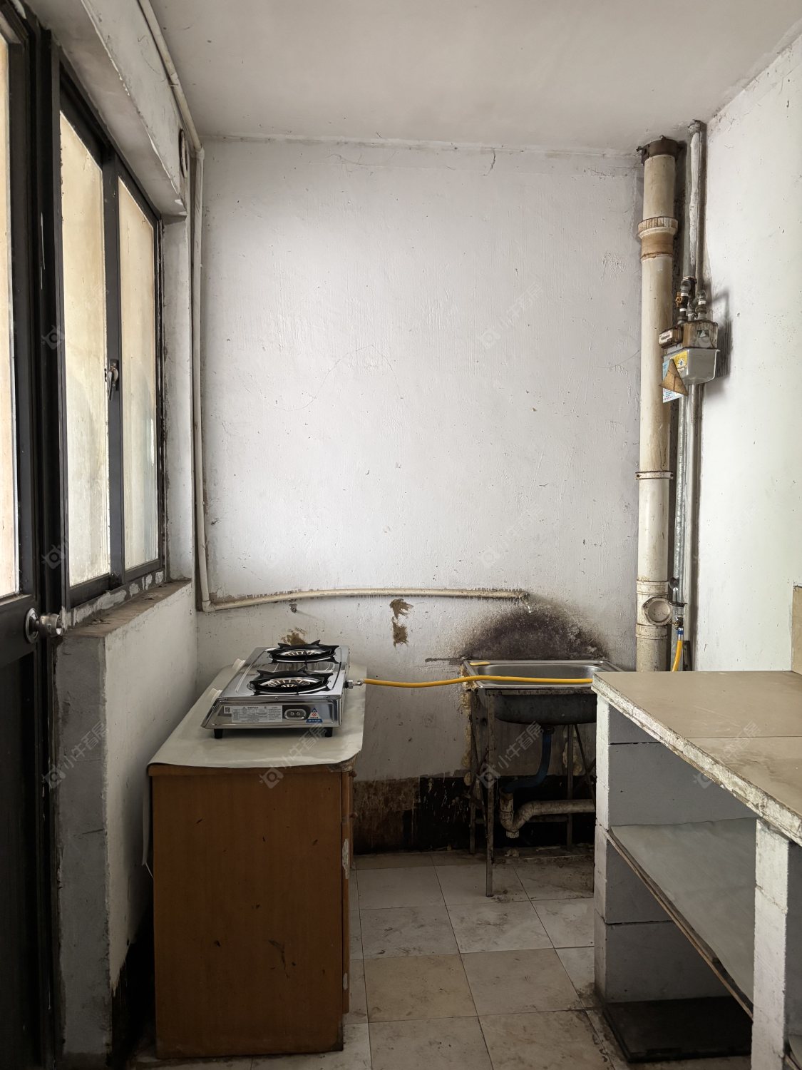 天山花园房源 常州天山花园在租房源_小牛看房