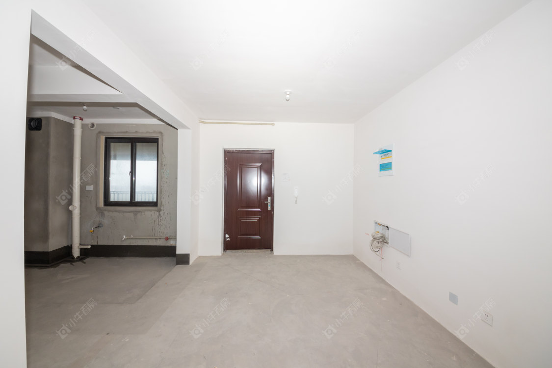 新欣嘉园房源室内图 常州新欣嘉园在售二手房源室内图_小牛看房