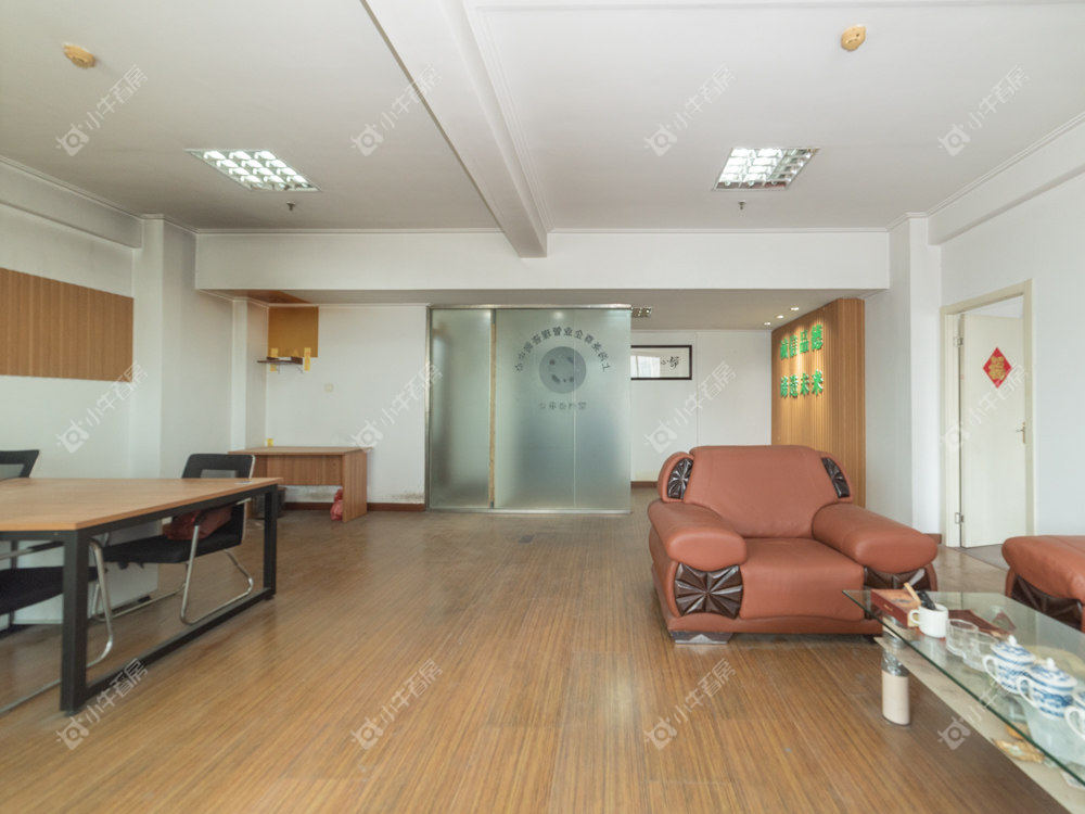 常州现代城在租房源_小牛看房