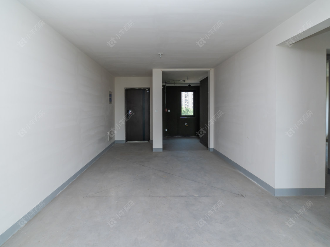 常州牡丹招商公园学府在售二手房源室内图_小牛看房