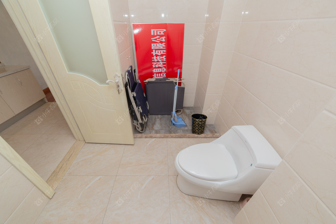 典雅商业广场房源室内图 常州典雅商业广场在售二手房源室内图_小牛看房