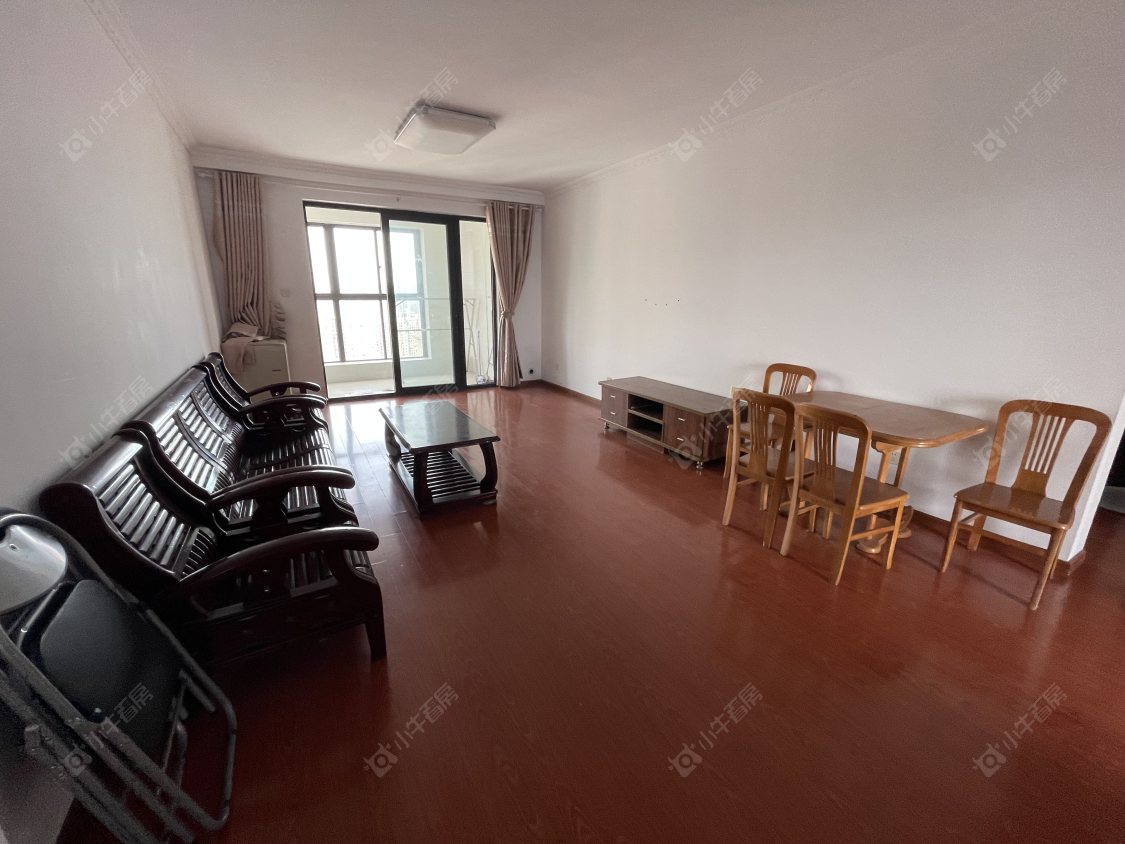 常州景瑞英郡在租房源_小牛看房