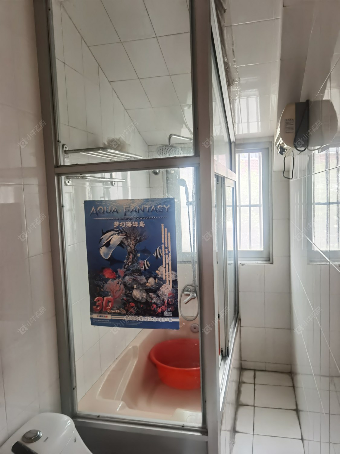 常州金溪新村租房_金溪新村-房源出租
