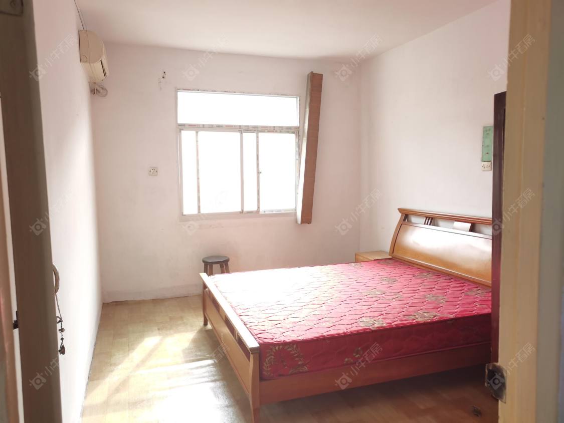 北环新村武进小区房源室内图 常州北环新村武进小区在租房源室内图_小牛看房