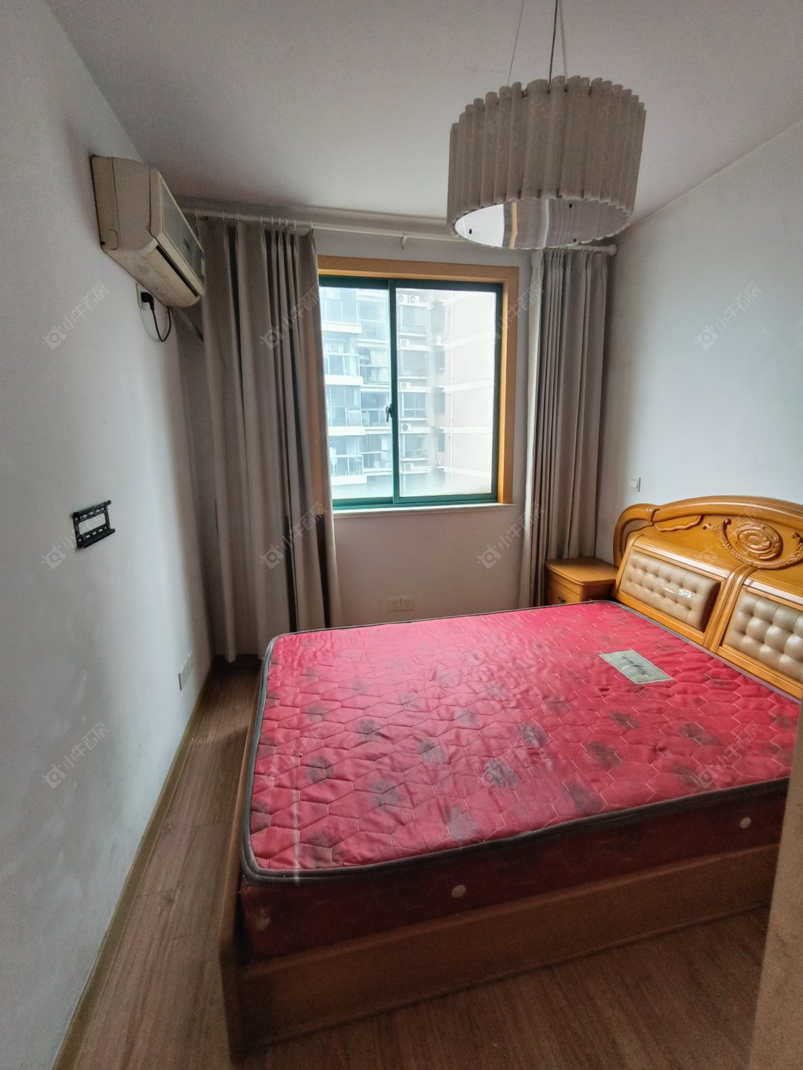 常州嘉顺花园在租房源_小牛看房