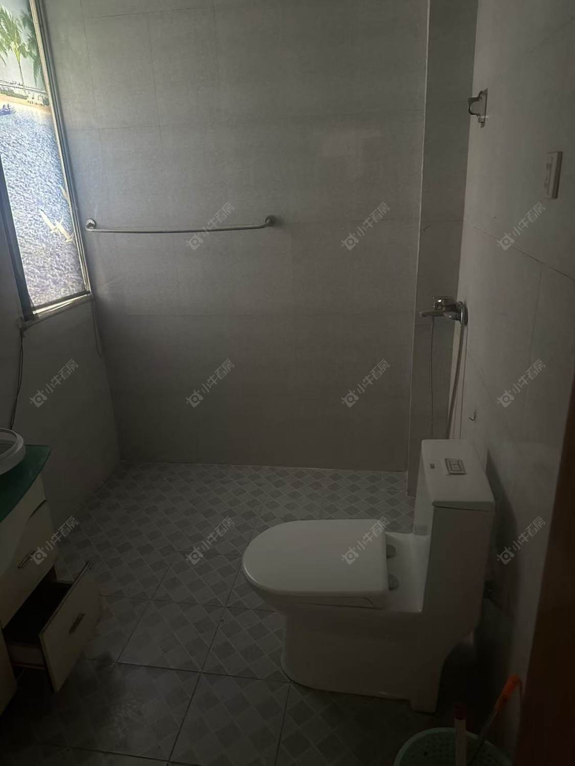 常州魏村花园在租房源_小牛看房