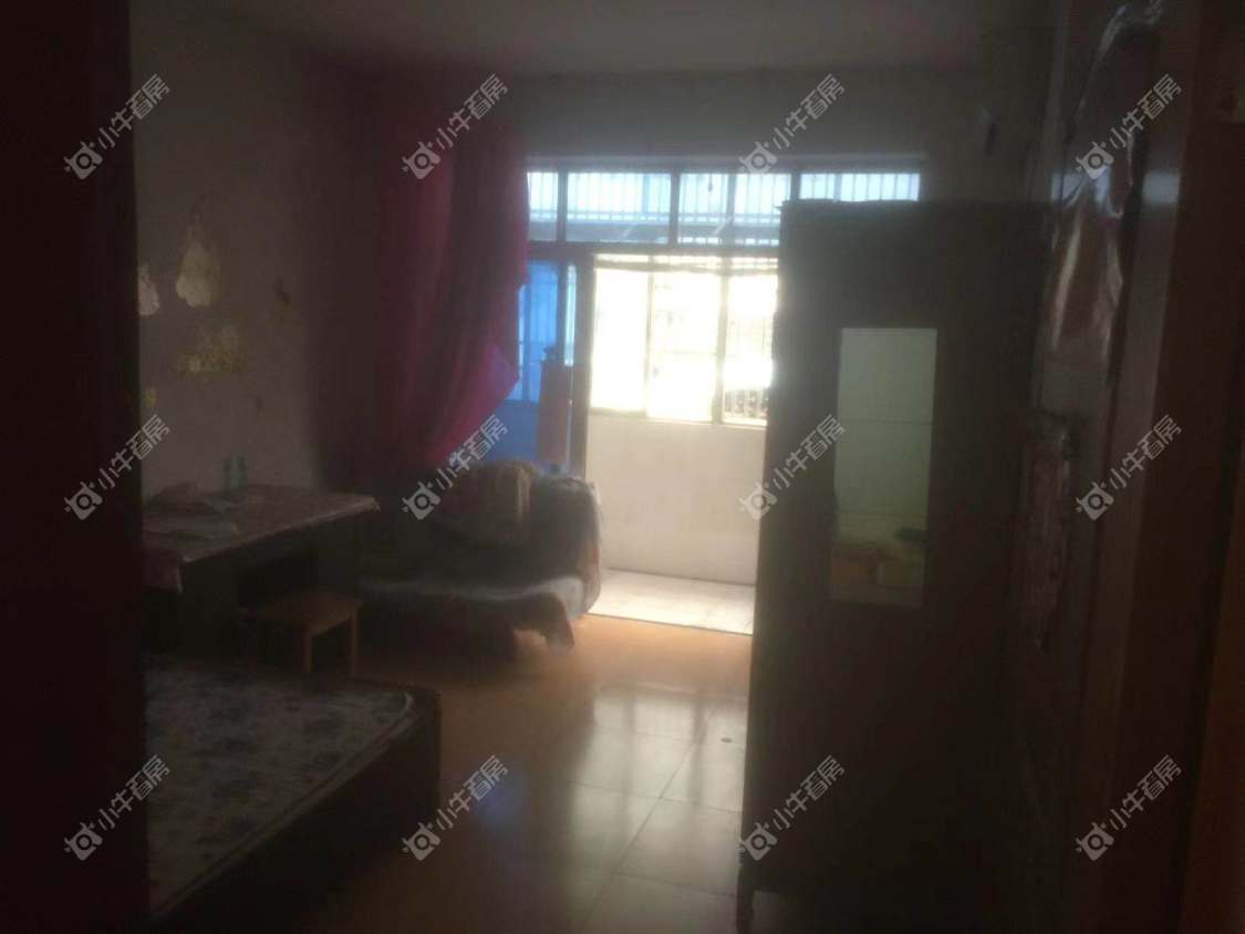 富都花苑南苑房源 常州富都花苑南苑在租房源_小牛看房