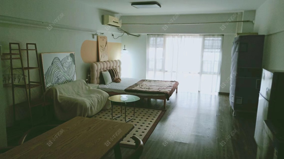 银河湾明苑三期房源 常州银河湾明苑三期在租房源_小牛看房