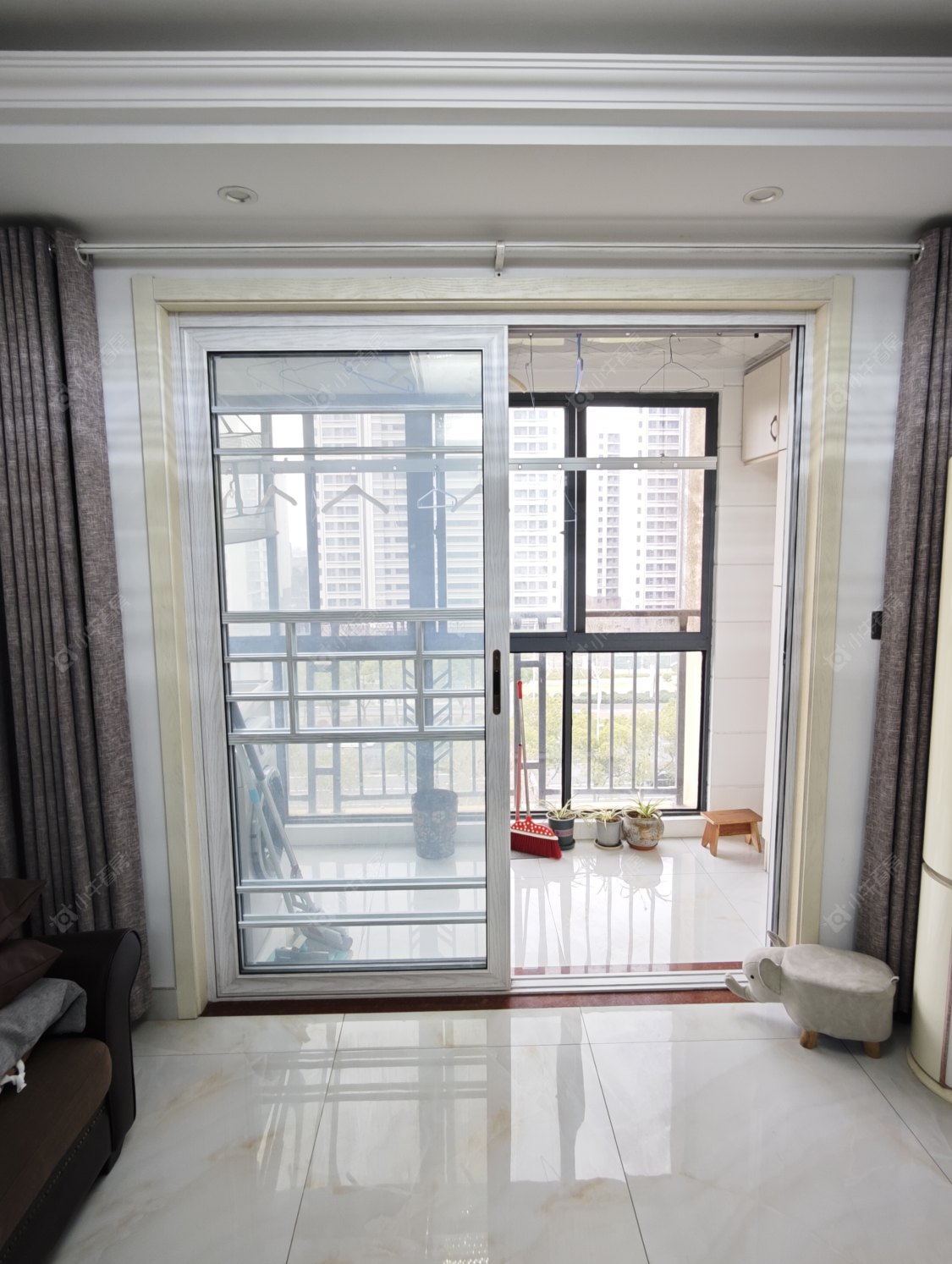 中海凤凰熙岸房源 常州中海凤凰熙岸在租房源_小牛看房