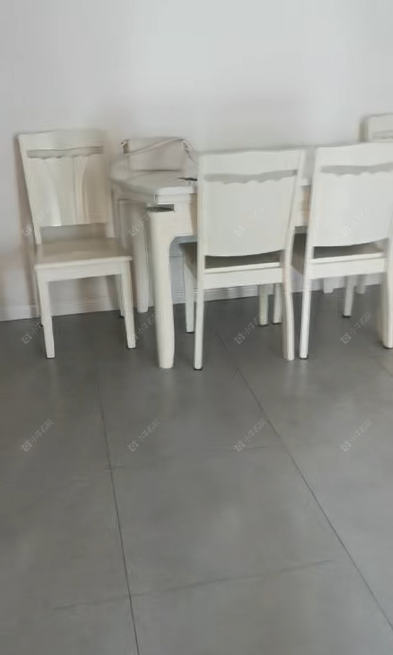 常州华海花园在租房源室内图_小牛看房