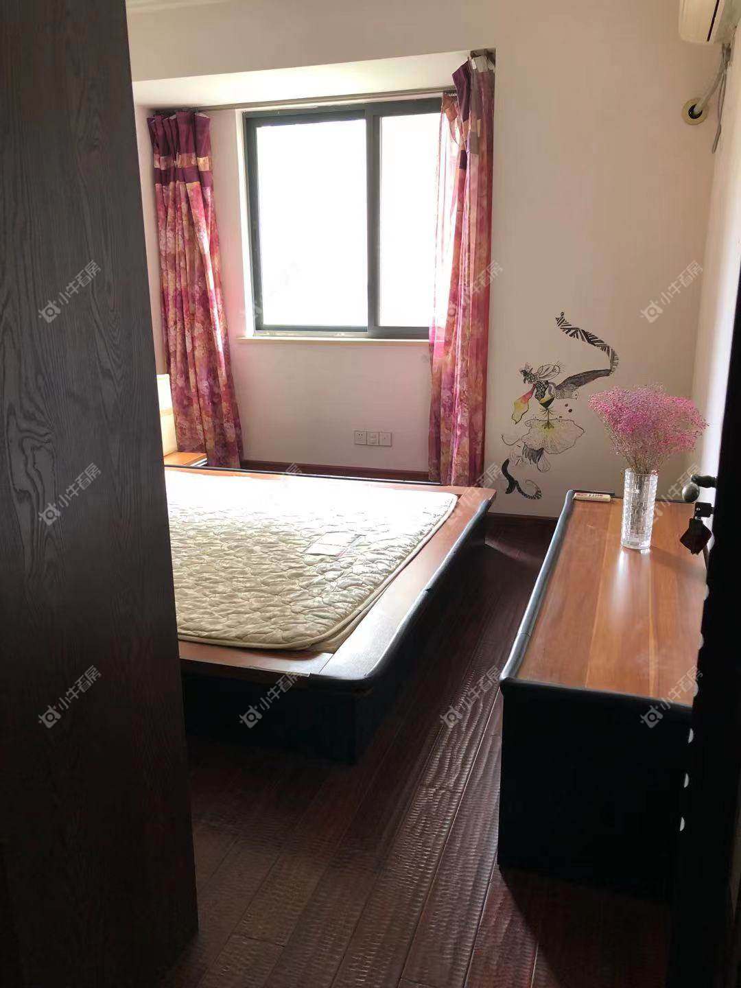 清水湾花园一期房源 常州清水湾花园一期在租房源_小牛看房