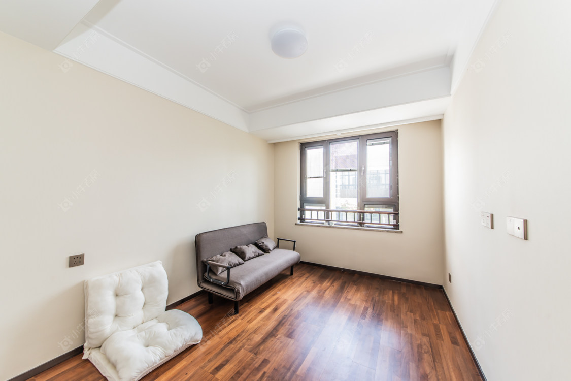 印山风华房源室内图 常州印山风华在售二手房源室内图_小牛看房